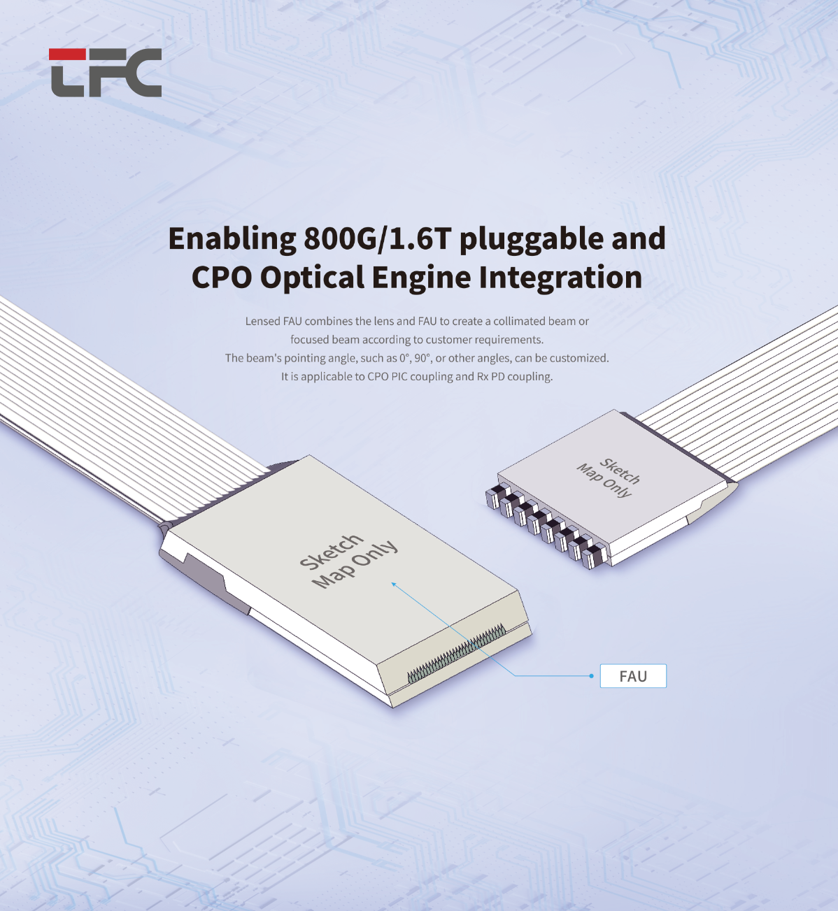 首页- J9集团国际站官网入口