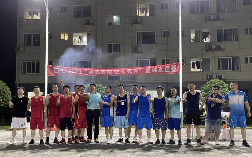 JAS4BIIFranPsb2CeMGRs8awffbzSE2451B0ubZ9