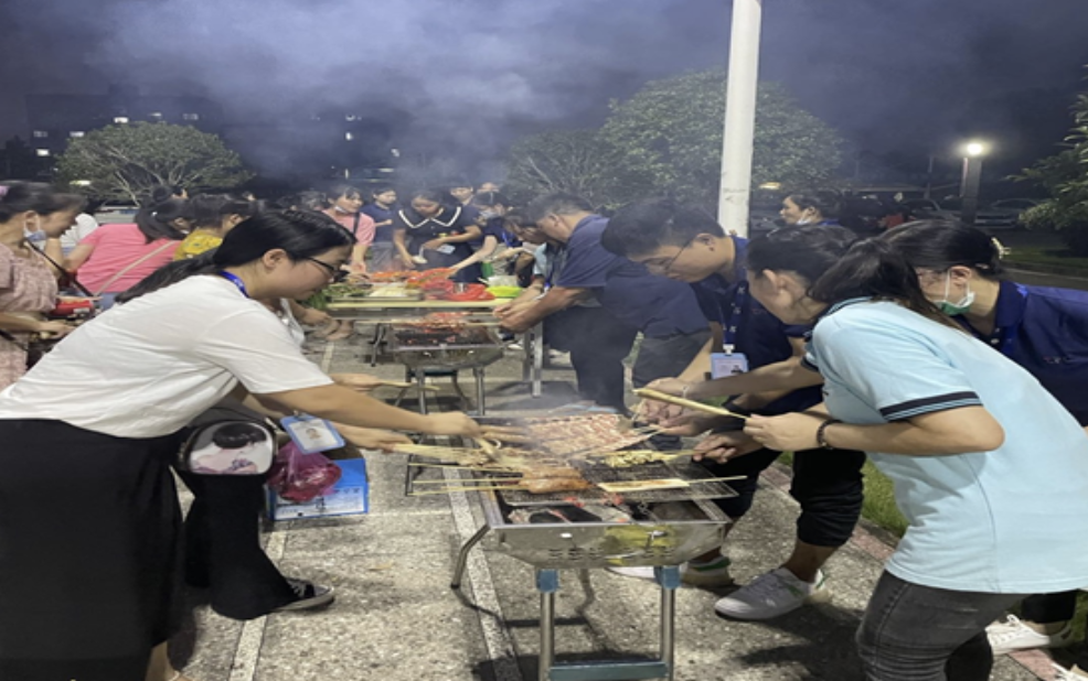 TCnQTGXQK8fP5VxRsp4F07P7nV4dhnHKjWe59umK