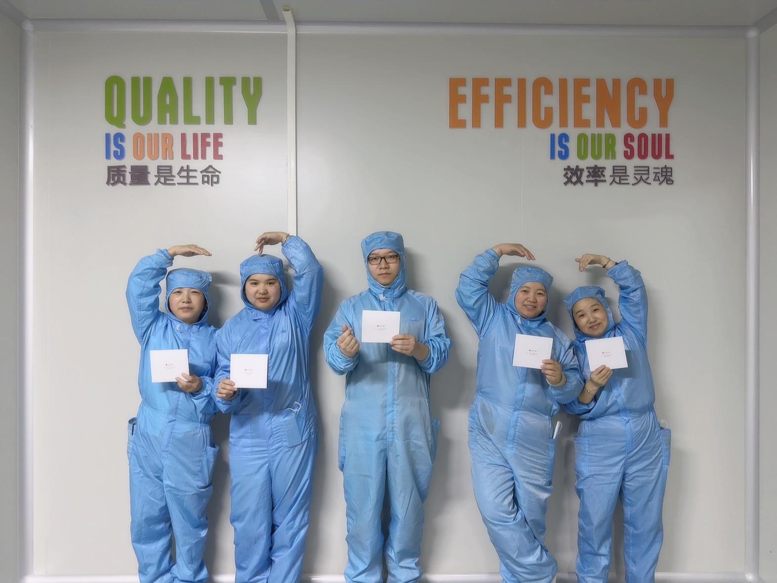 首页- J9集团国际站官网入口