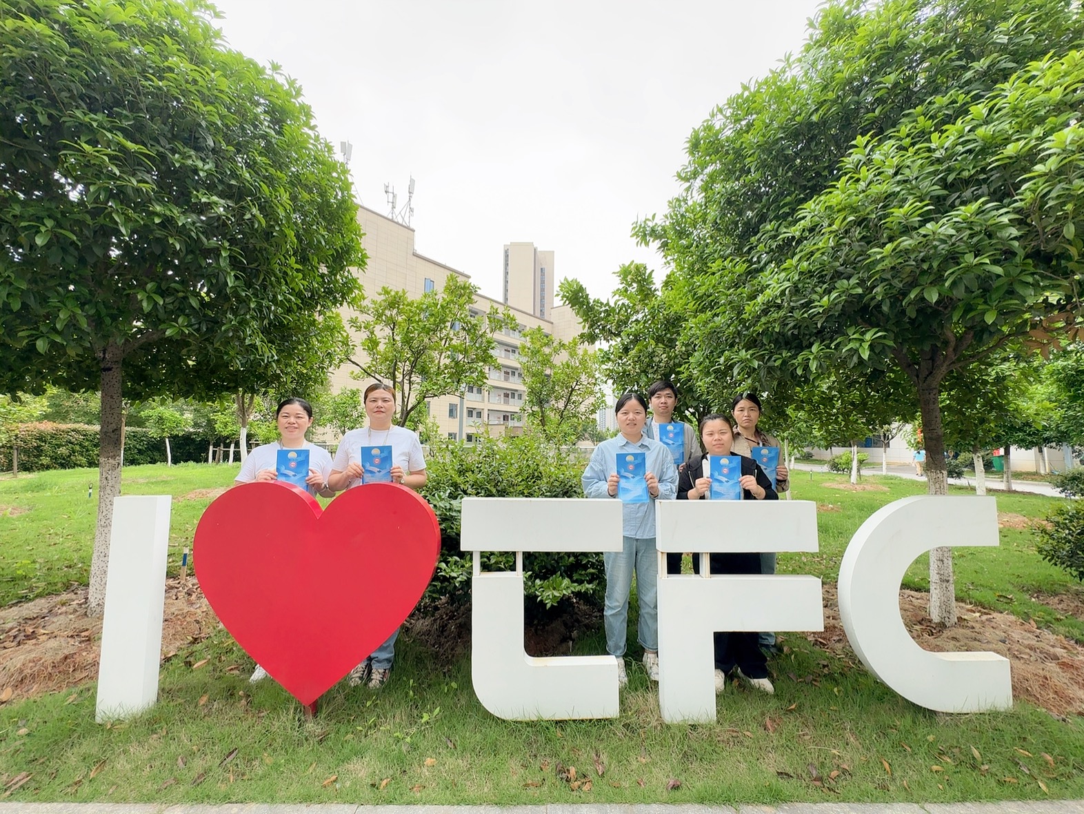 首页- J9集团国际站官网入口