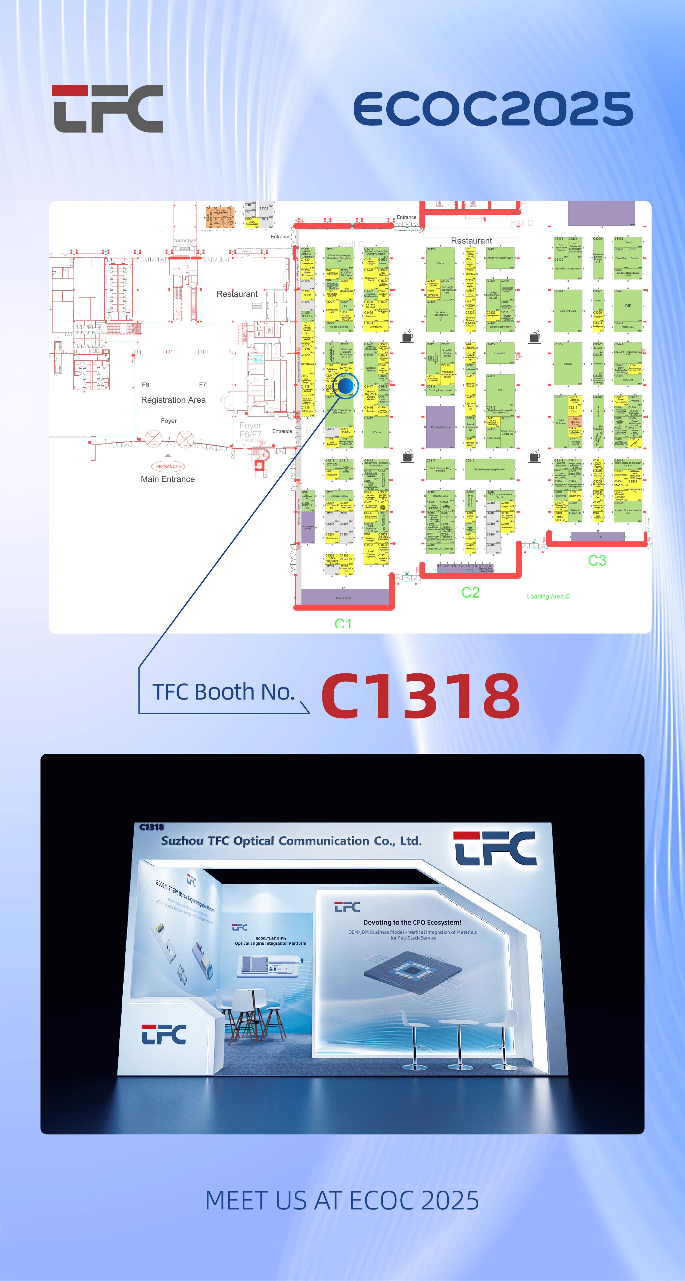 首页- J9集团国际站官网入口