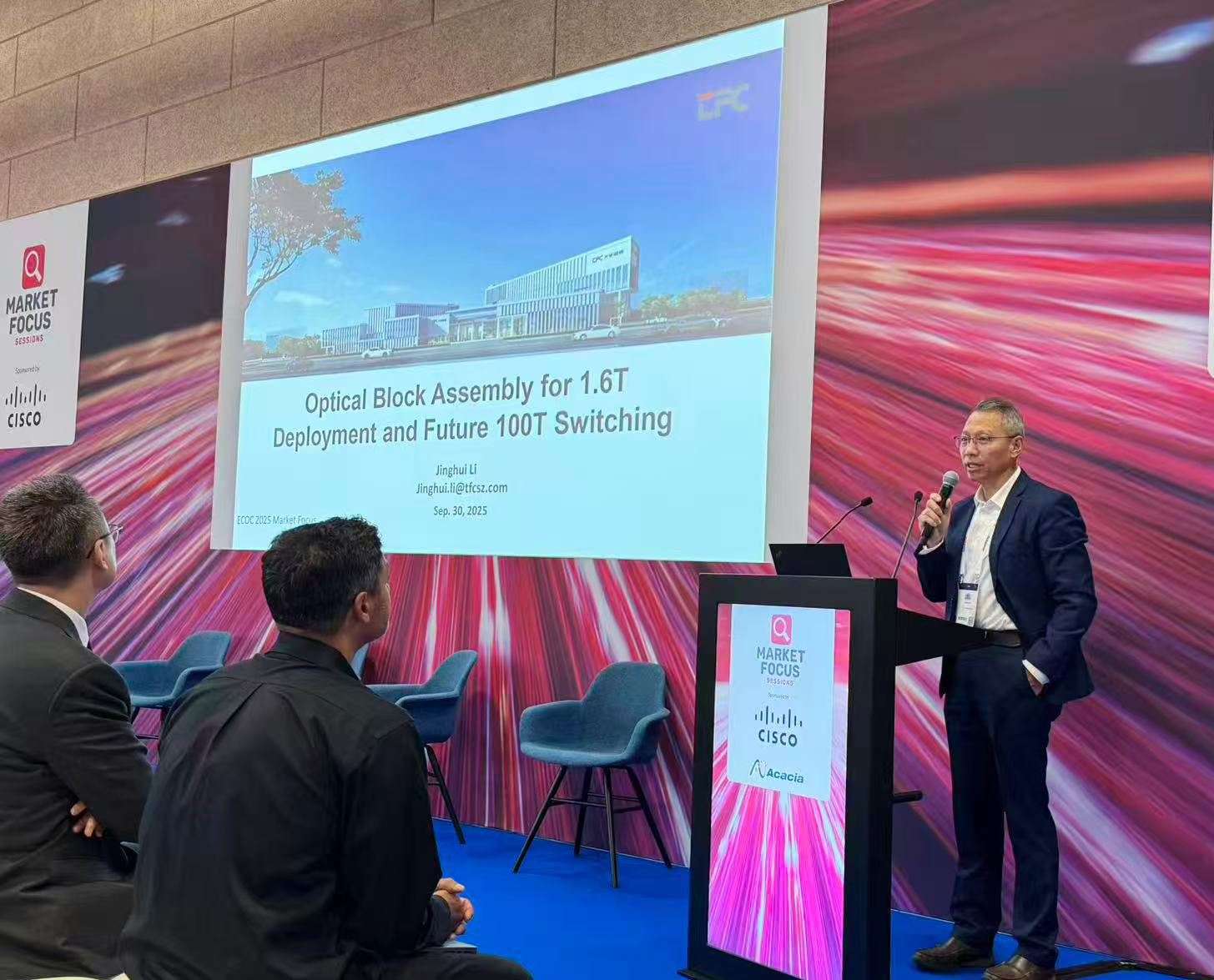 首页- J9集团国际站官网入口