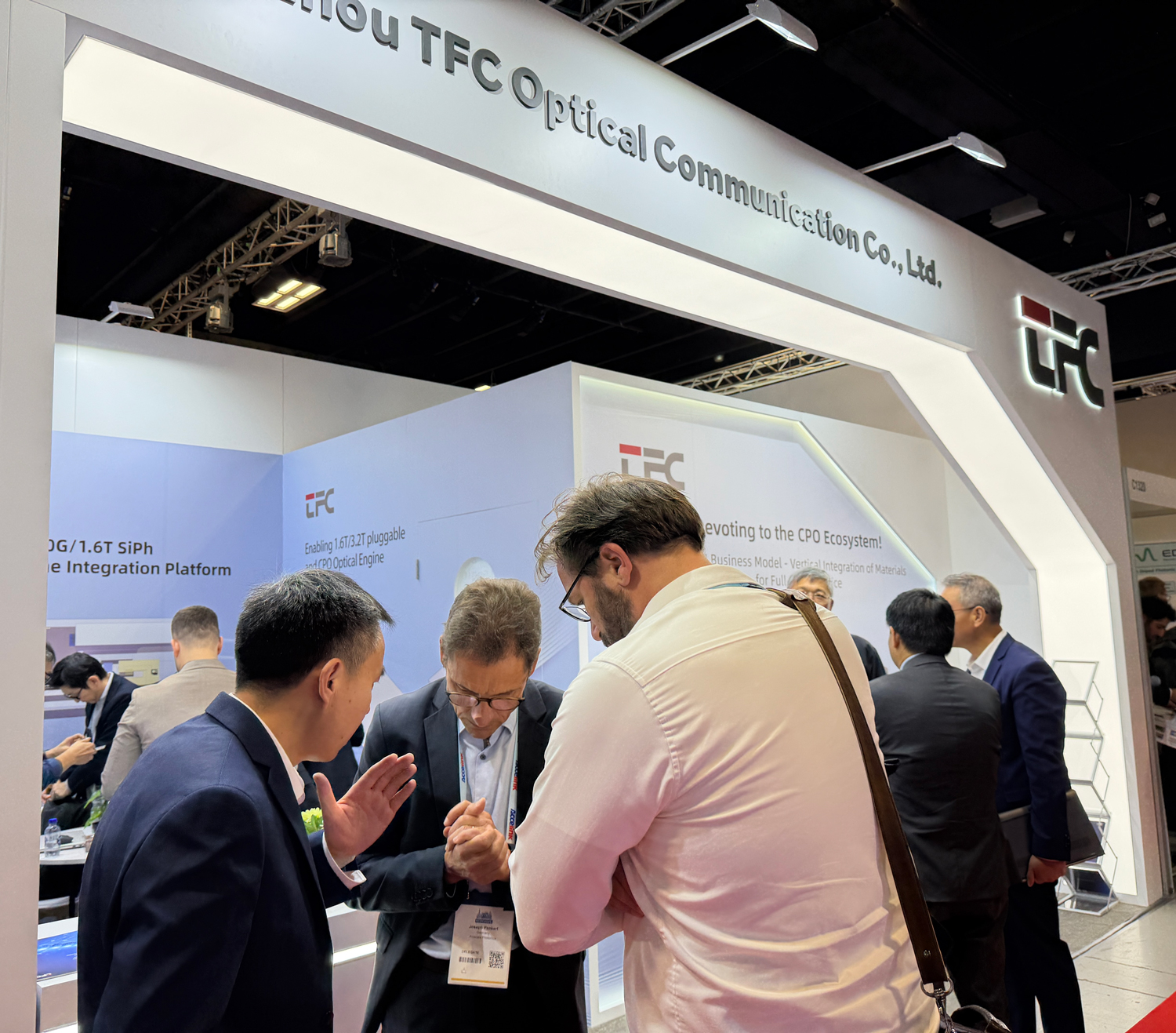 首页- J9集团国际站官网入口