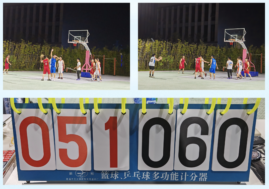 首页- J9集团国际站官网入口