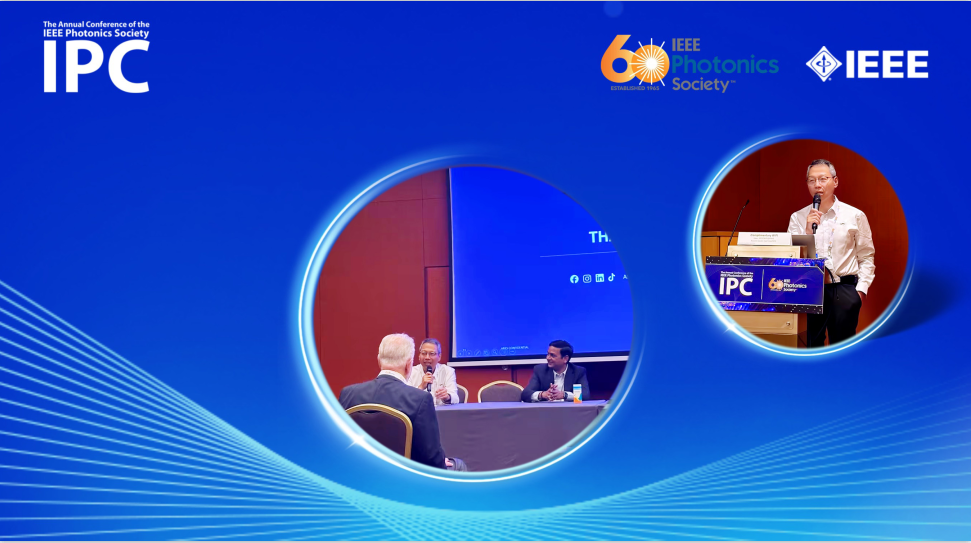 D5geRBfevPMwZtILmMlm8xr2MREgFDJw3XxaXcC9