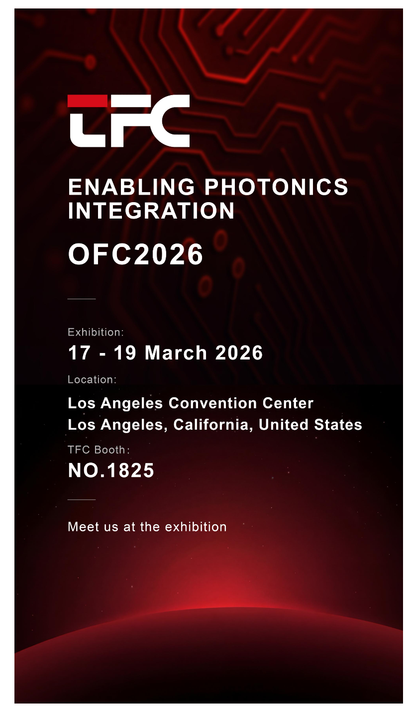 TuvHDiSO53ENBoCaCYgMfkGjyWCfiB1KBdAY6cTP