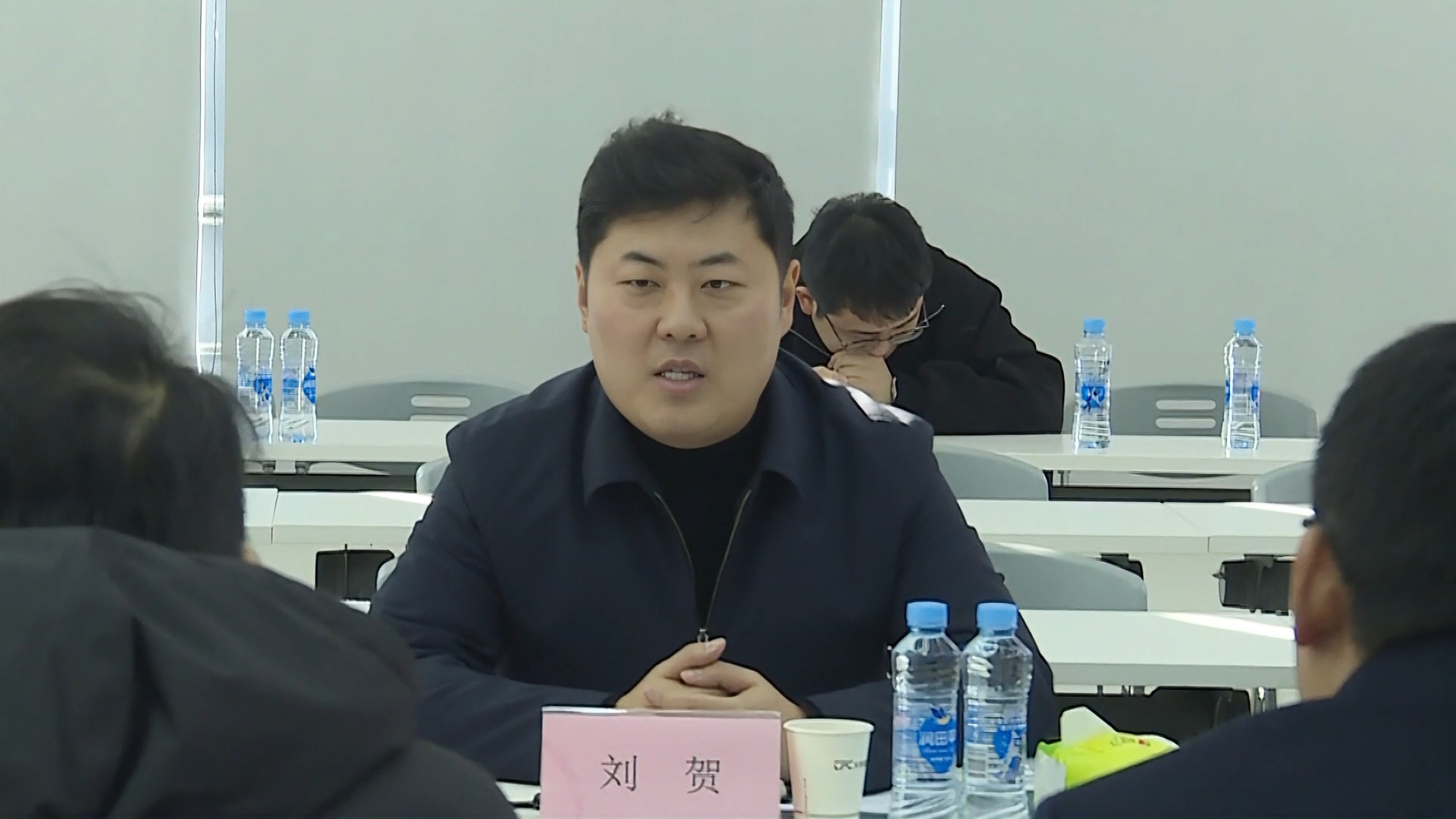 esQh9IgIHMwVSxnUAtkyWeRECvBoUTcDit0dm2O9 esQh9IgIHMwVSxnUAtkyWeRECvBoUTcDit0dm2O9